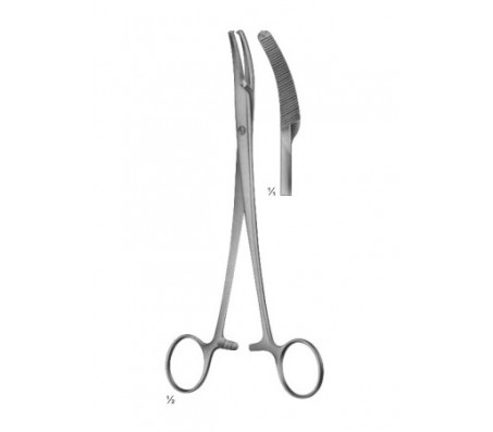 Forceps